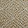 Fibreworks Carpet: Kara Sesame